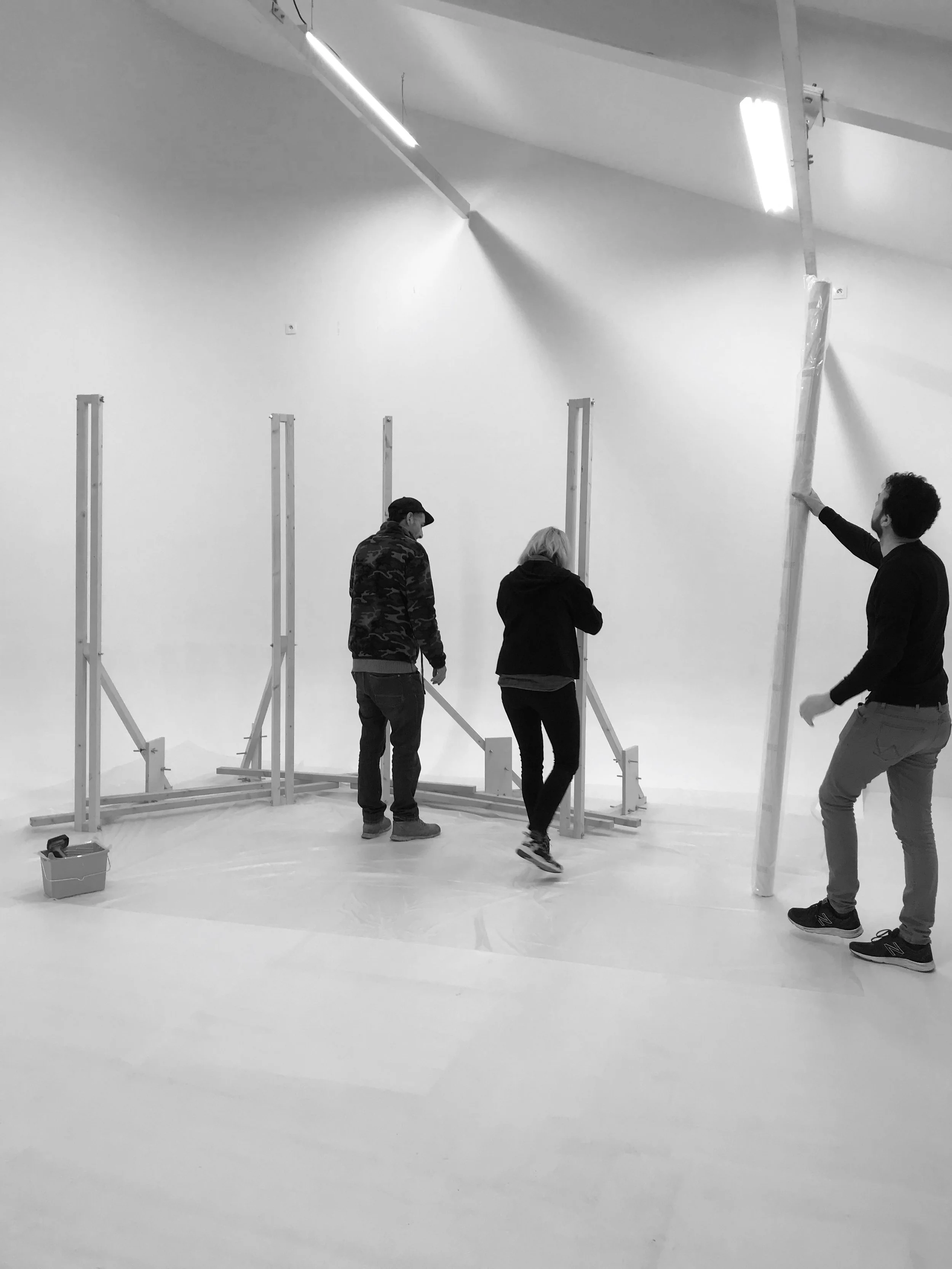 cyclorama_stydio_location_photo_lyon_live_on_mars_3.jpg