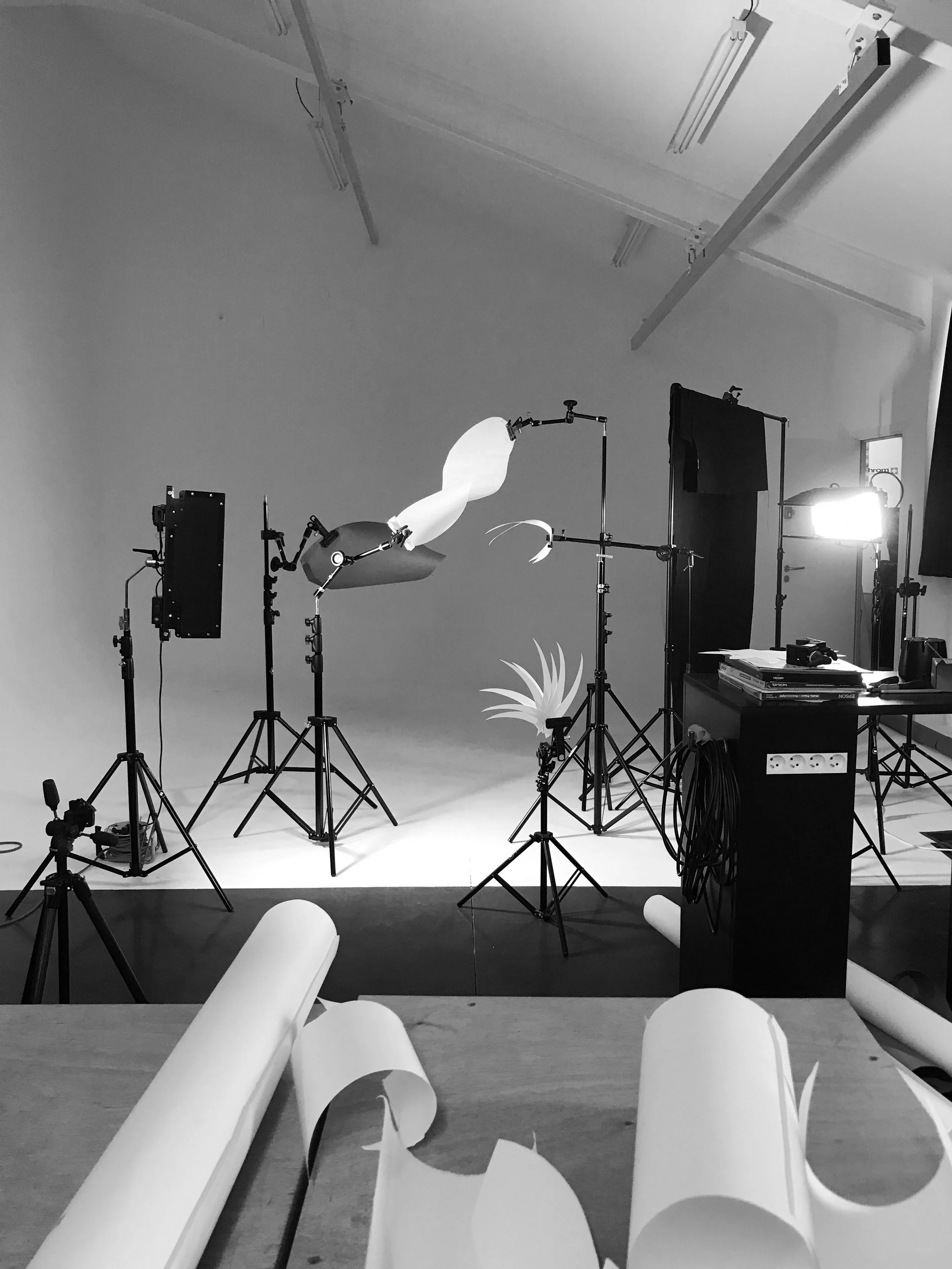 studio_photo_lyon_location_cyclorama_courraud_2.jpeg