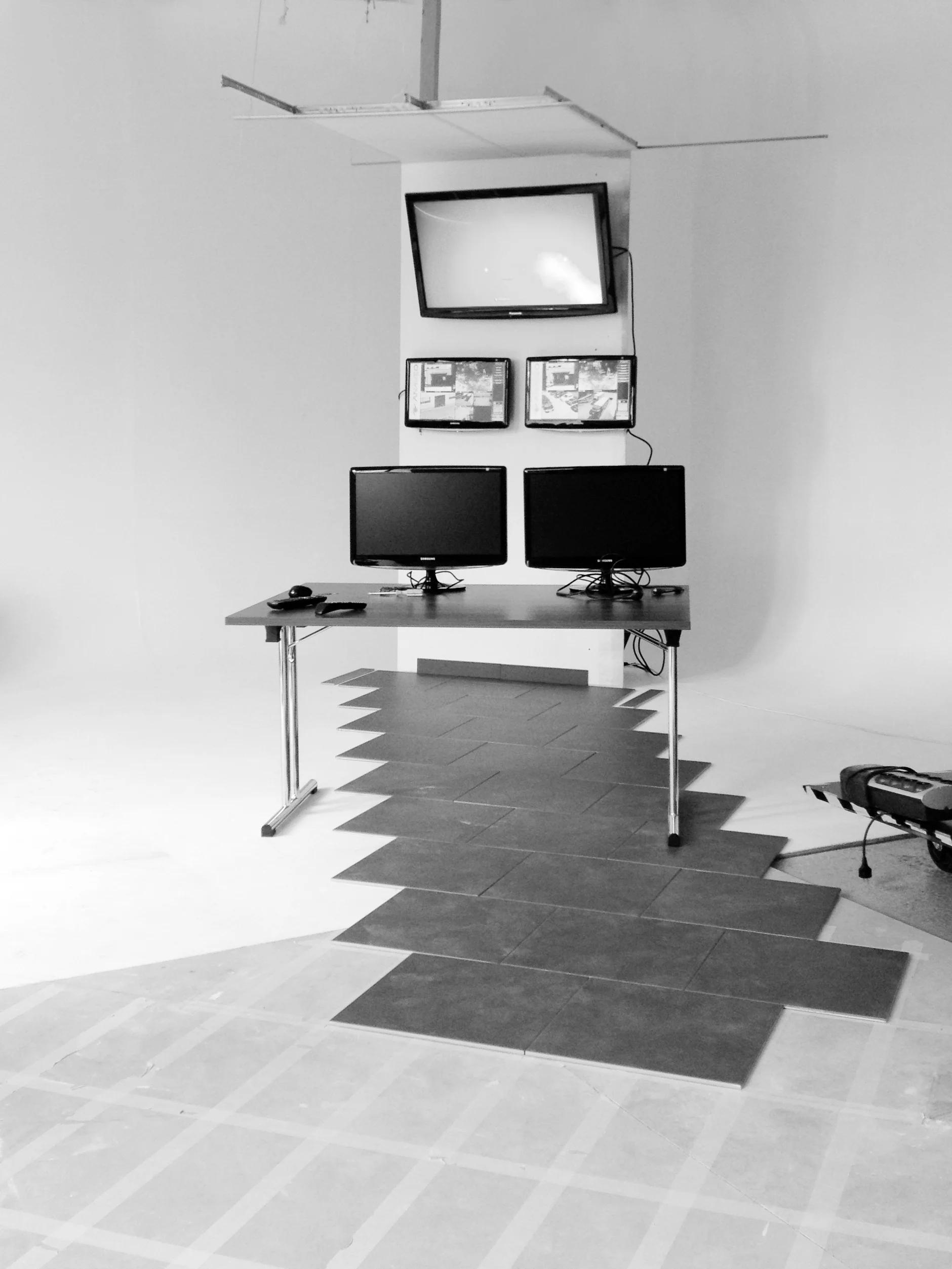 studio_photo_lyon_location_cyclorama_courraud_doortal23.jpg
