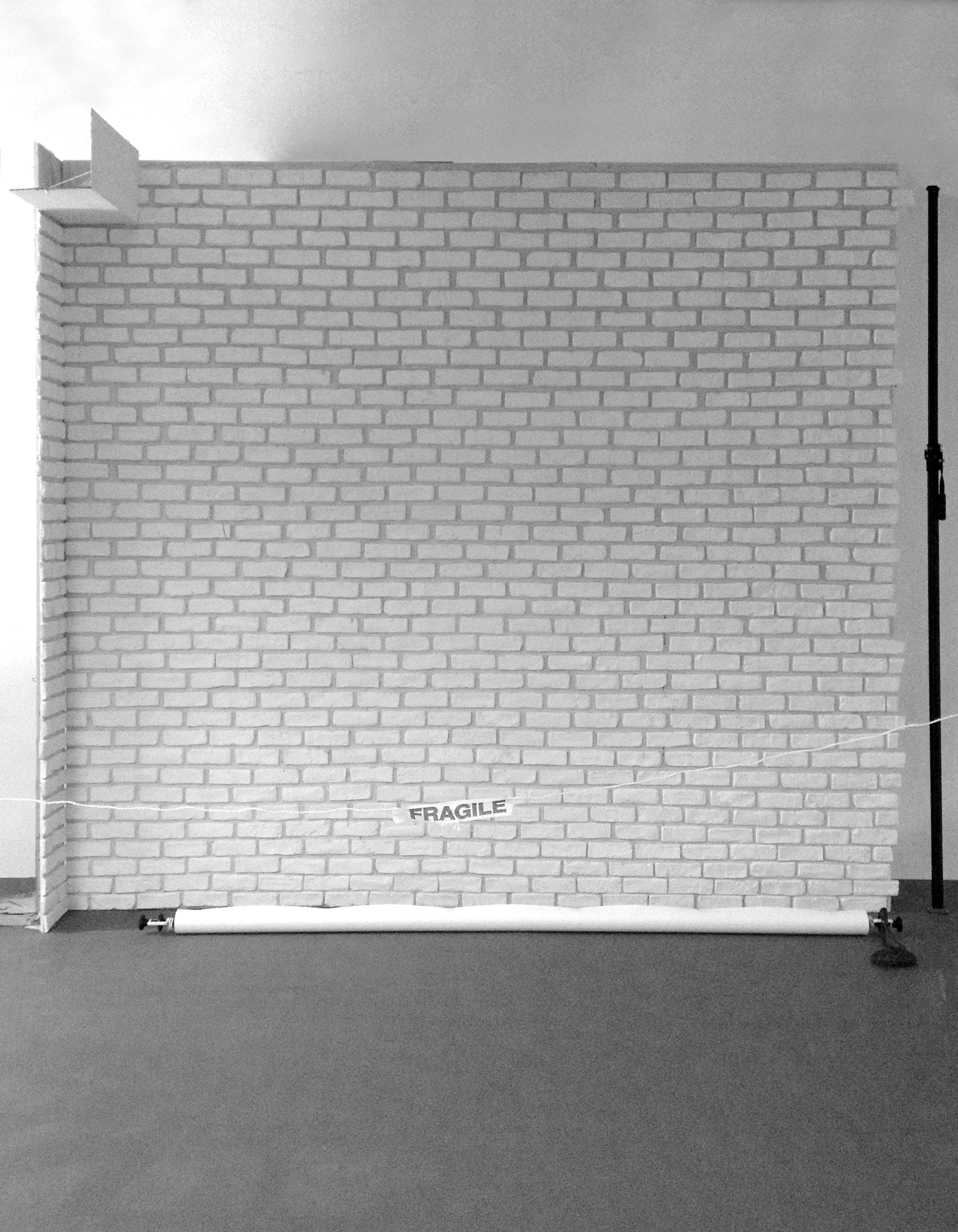 studio_photo_lyon_location_cyclorama_courraud_doortal43.jpg