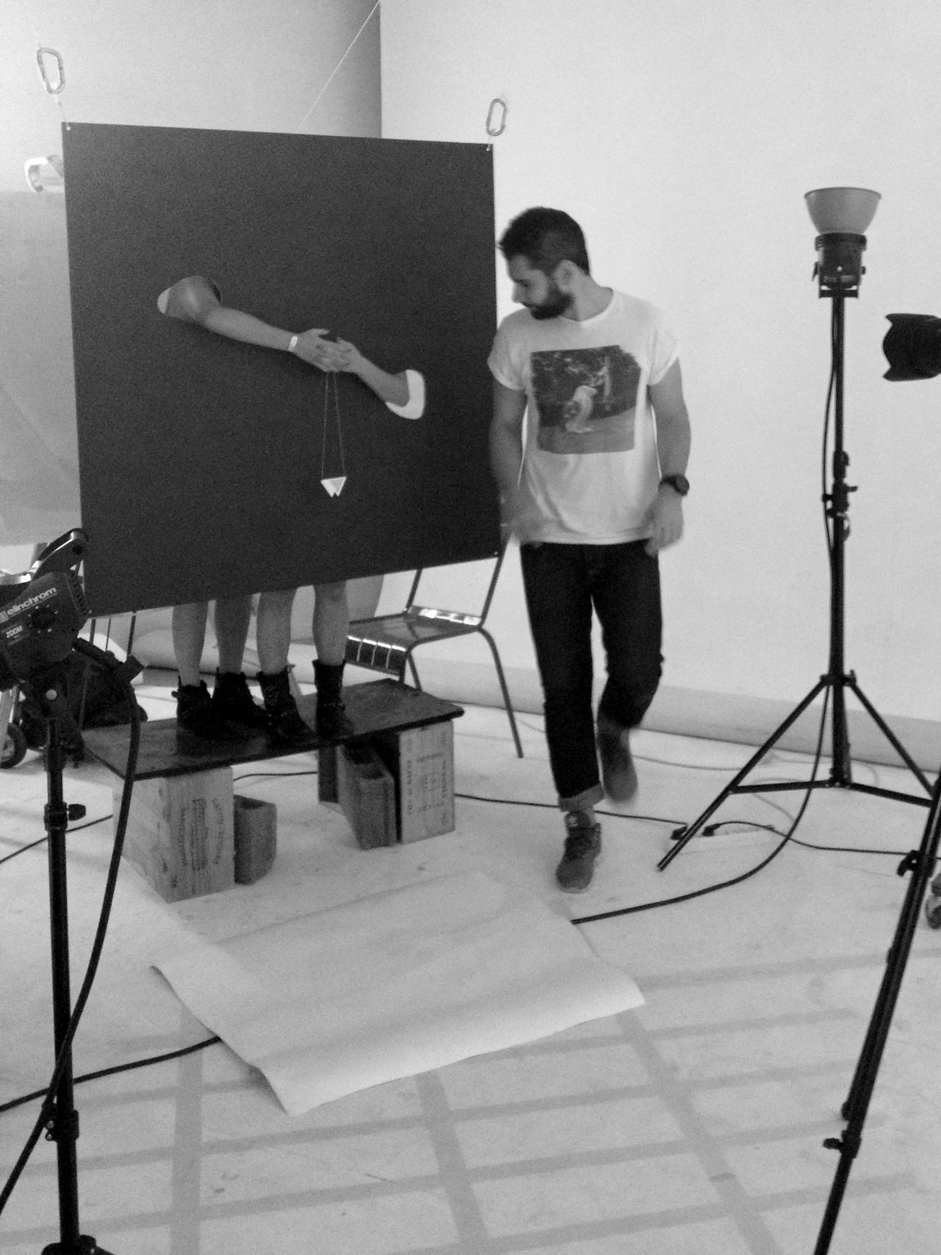 studio_photo_lyon_location_cyclorama_courraud_geminia5.jpg