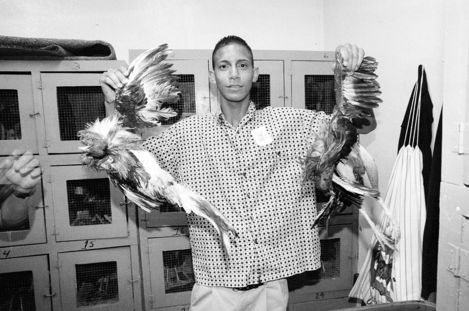Russ_Bryant_Humane_Society_13.jpg