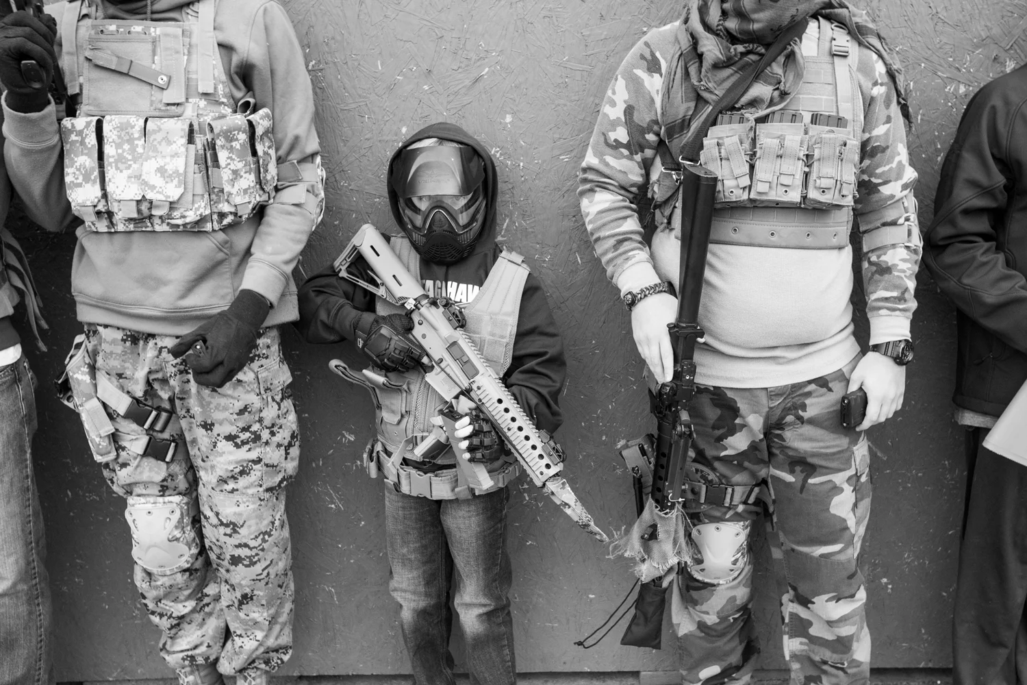 Russ_Bryant_Airsoft_2.jpg