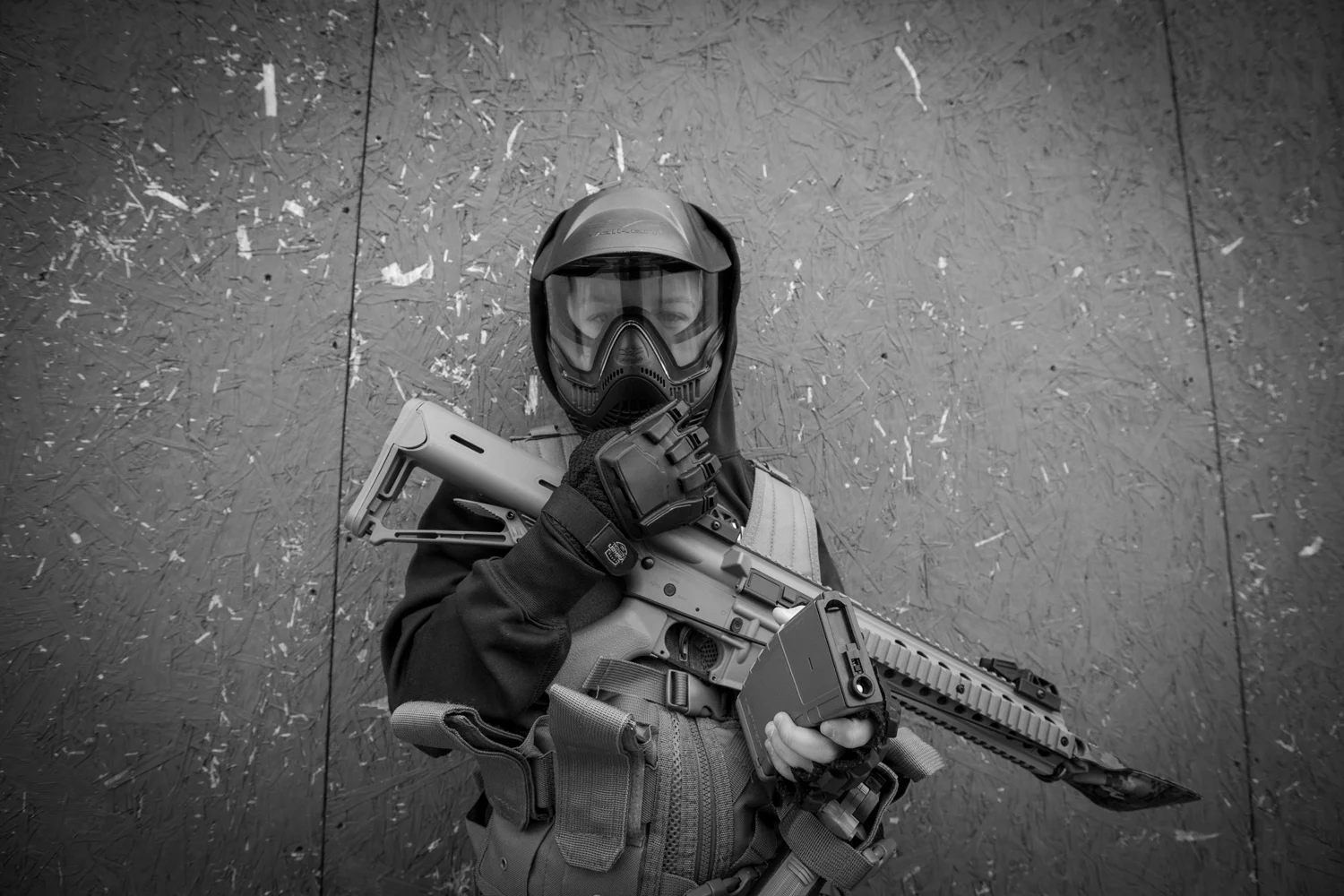 Russ_Bryant_Airsoft_18.jpg