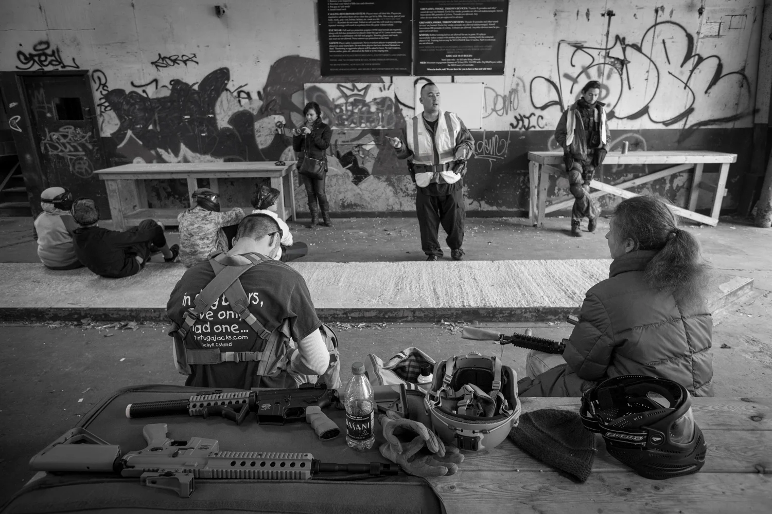 Russ_Bryant_Airsoft_12.jpg