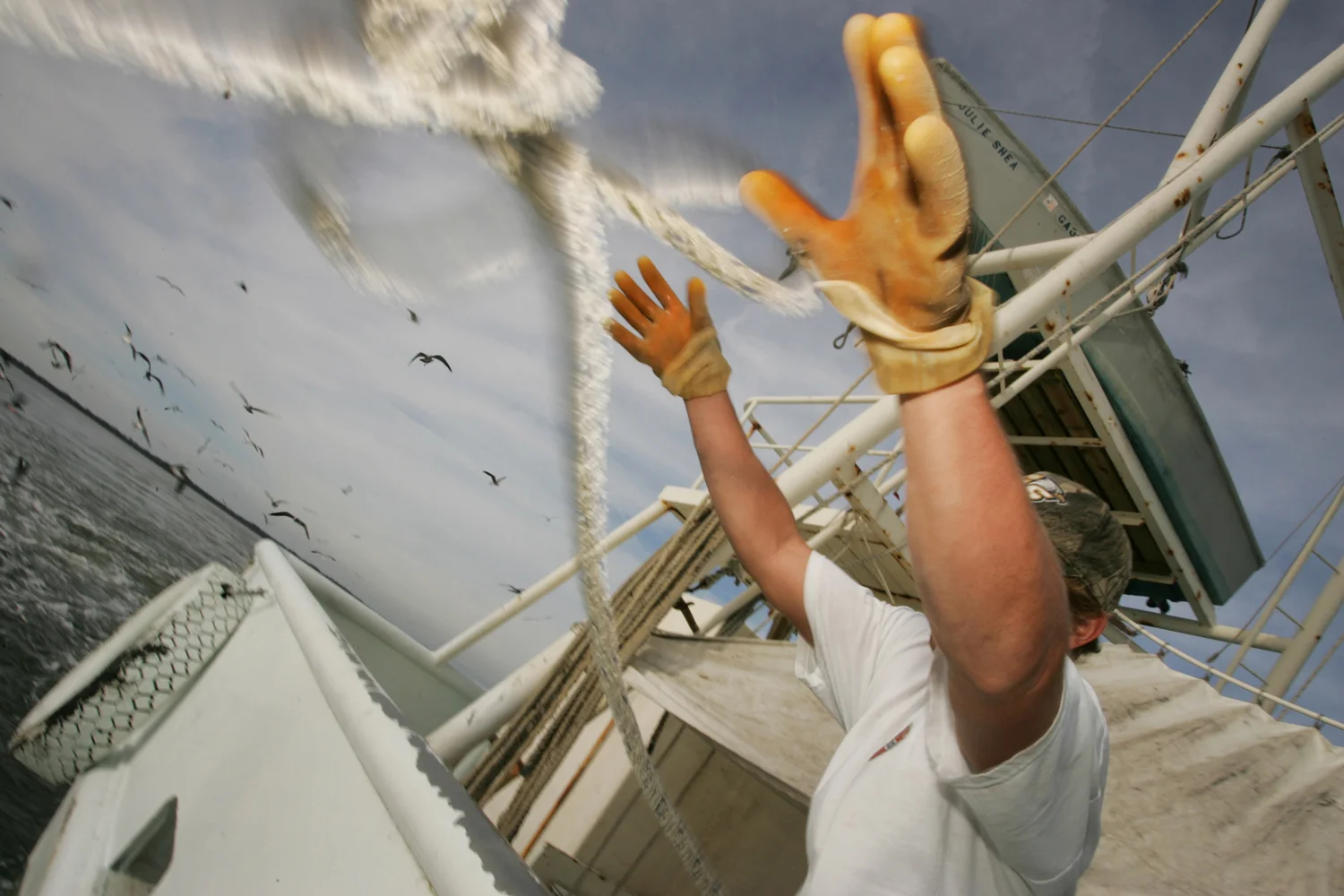 Russ_Bryant_Georgia_Shrimpers_10.jpg
