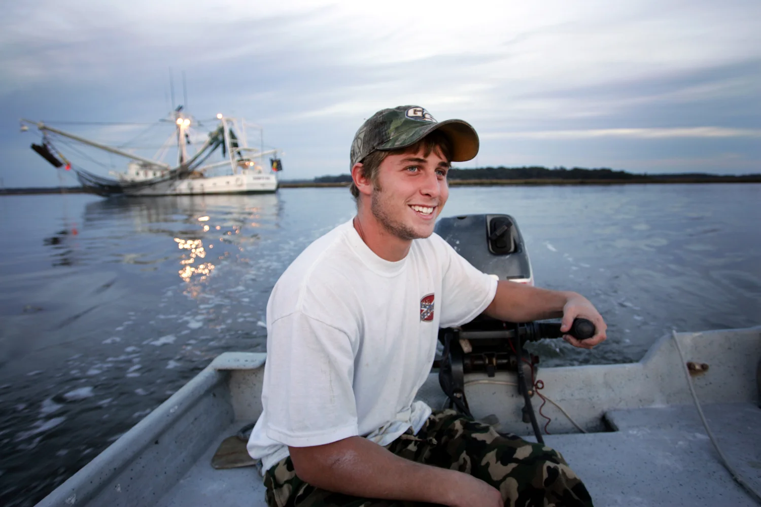 Russ_Bryant_Georgia_Shrimpers_18.jpg