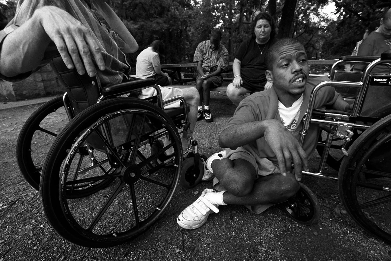 Russ_Bryant_CR_park_on_ground_2_.jpg