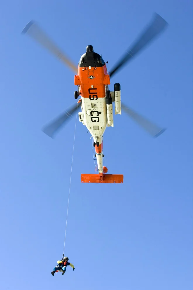 Russ_Bryant_uscg_79.jpg