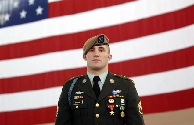 Russ_Bryant_US-Army-Rangers01.jpg