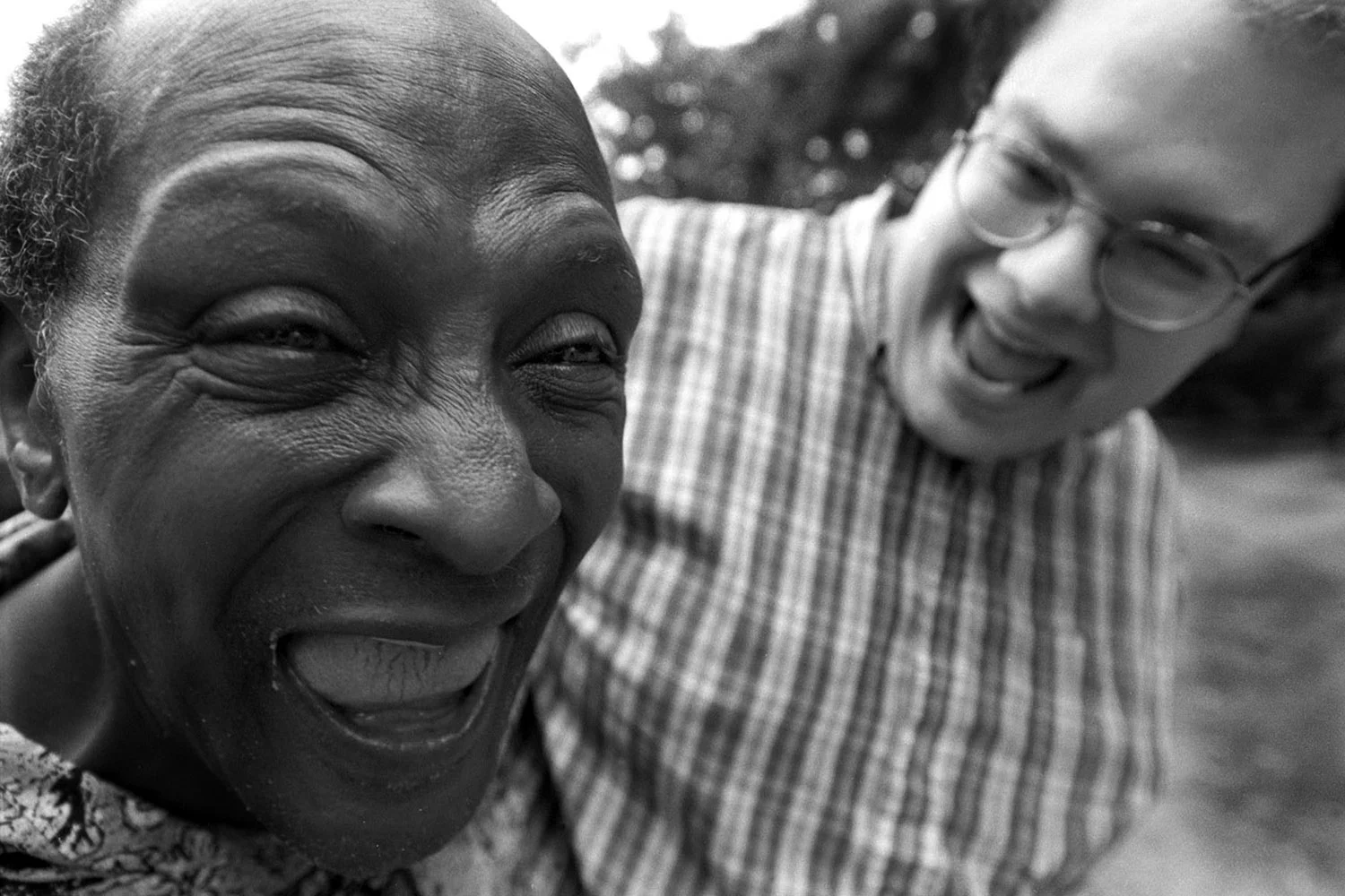 Russ_Bryant_CR-old-man-in-park-tight-1.jpg