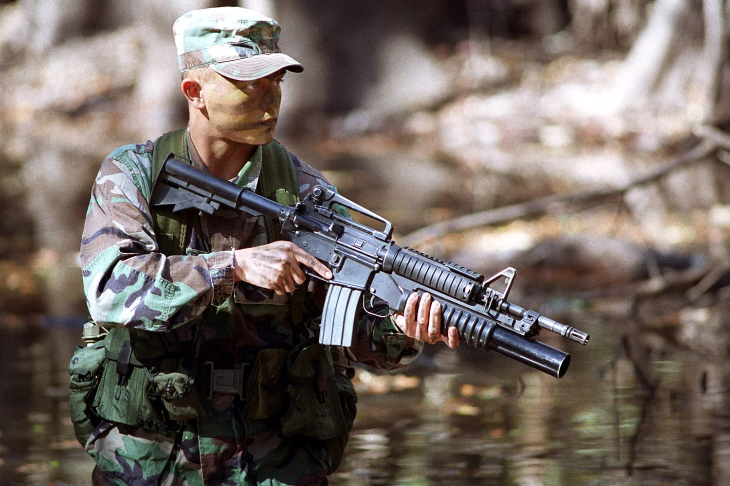 Russ_Bryant_ARMY_76564.jpg