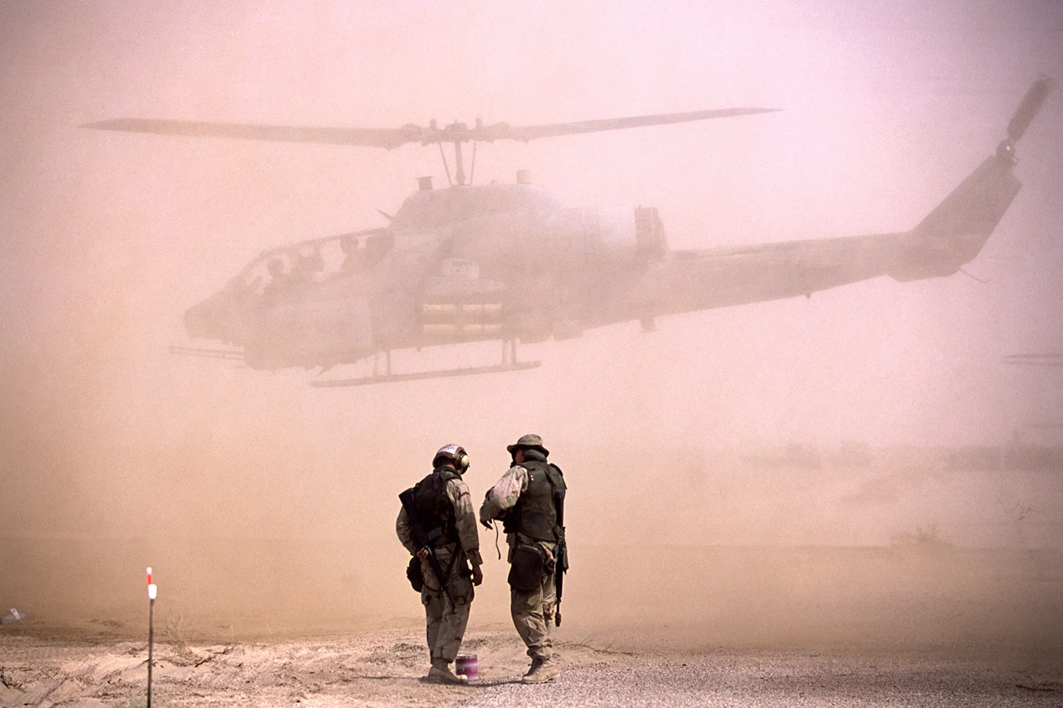 Russ_Bryant_IRAQ_0082.jpg