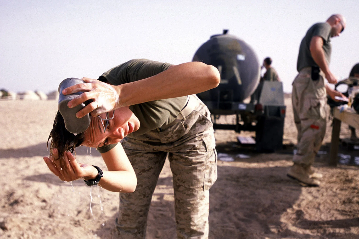 Russ_Bryant_IRAQ_7678.jpg