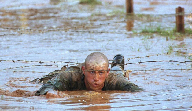 Russ_Bryant_US-Army-Rangers03.jpg