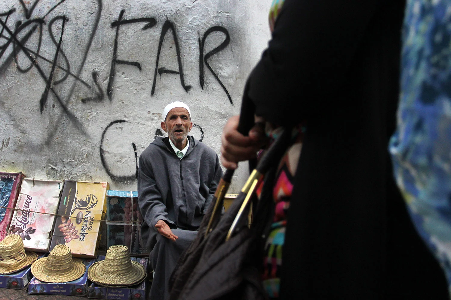 Russ_Bryant_Morocco_Rabat_47995.jpg