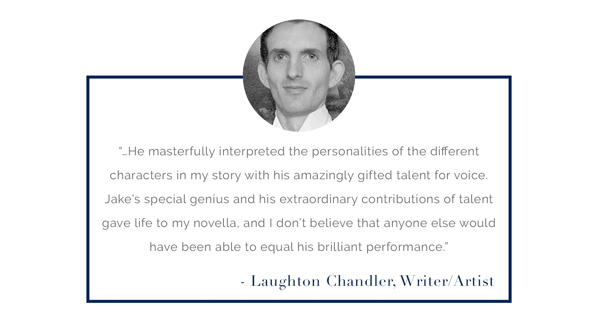 Leighton Chandler.jpg