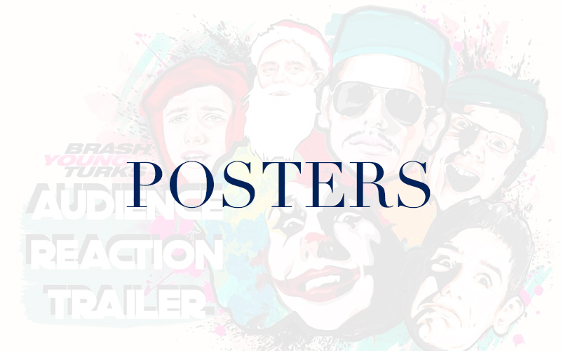 Posters.jpg