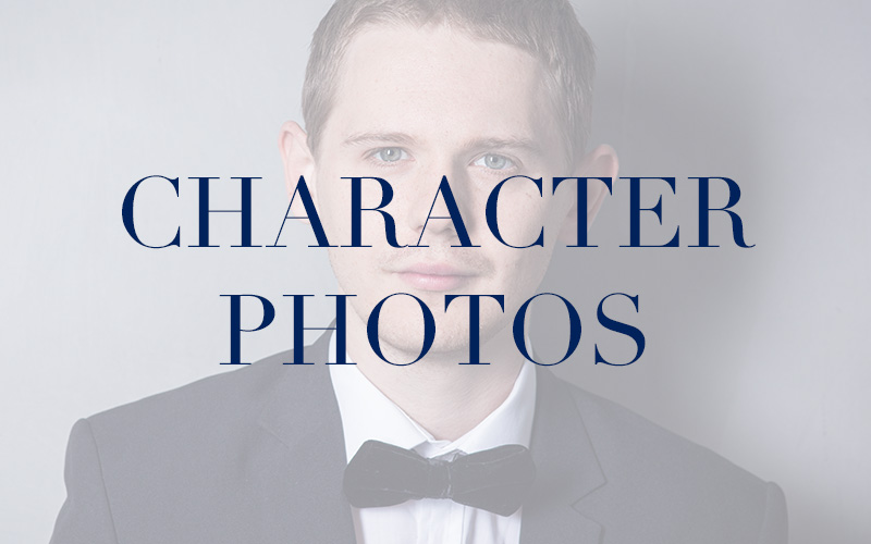 Character Photos.jpg