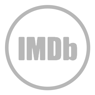 IMDb.png