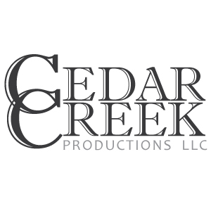 Cedar-Creek-Films.jpg