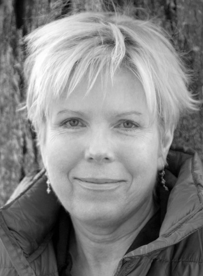 Cindy Headshot 2_BW.jpg