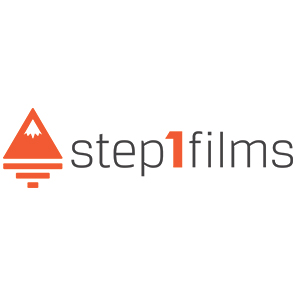 Step-1-Films-Rewind-Documentary.jpg
