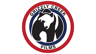 Grizzly-Creek-Films-Rewind-Documentary.jpg