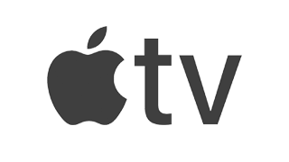 Apple-Tv-Final.png