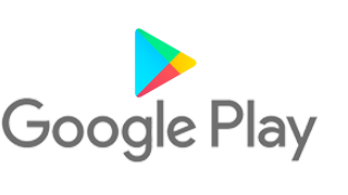 Final-Google-Play.png