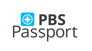 PBS-Passport.png