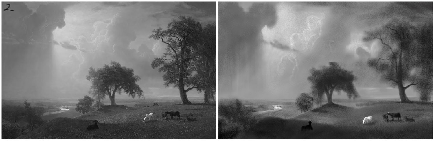 02_Composition1.1_Bierstadt-CaliforniaSpring.jpg