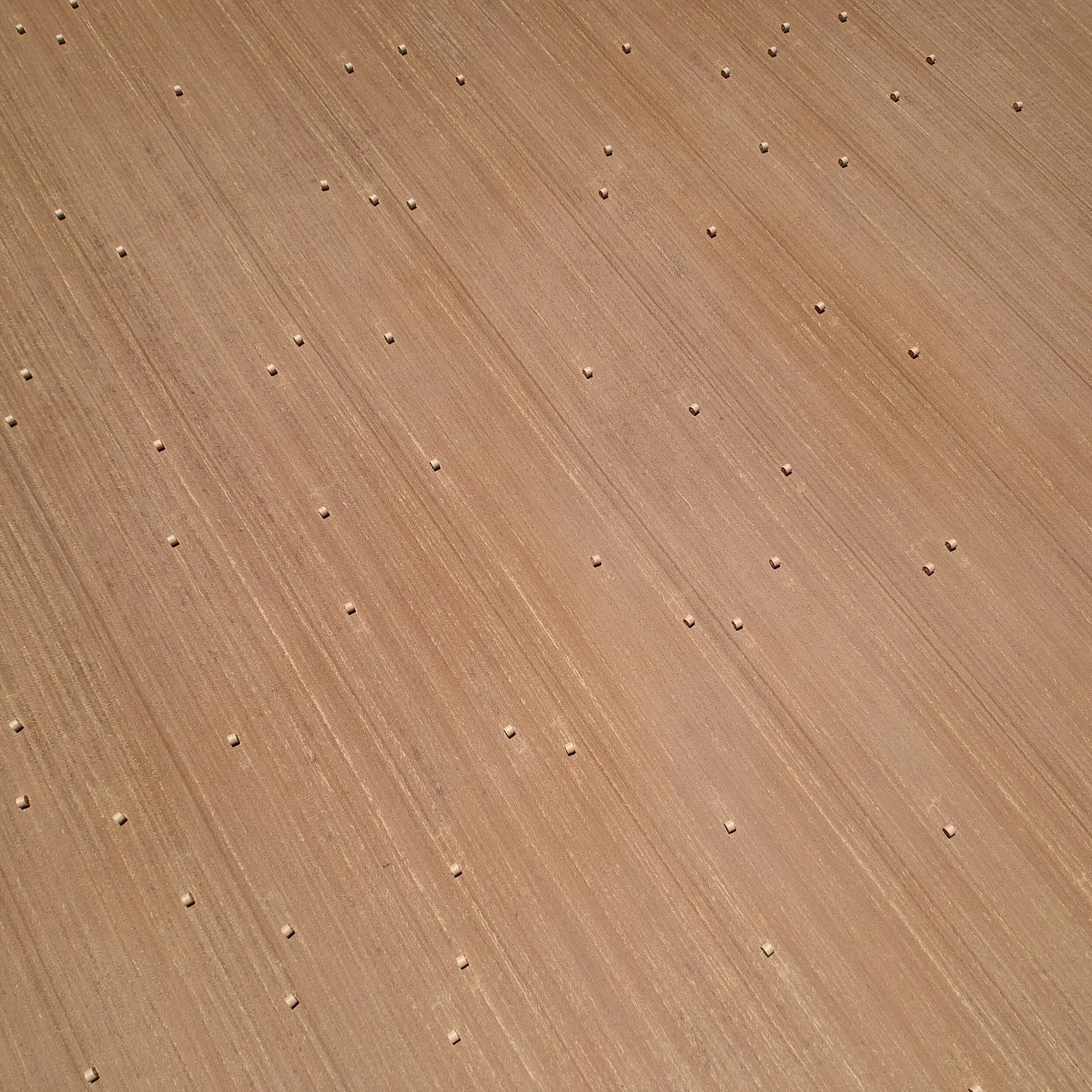 Langhorne Creek, South Australia