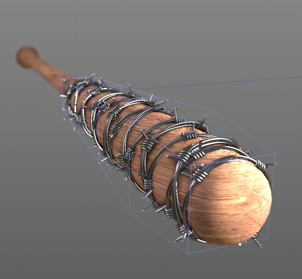 Screen Shot 2020-03-02 at 12.26.49 pm.png