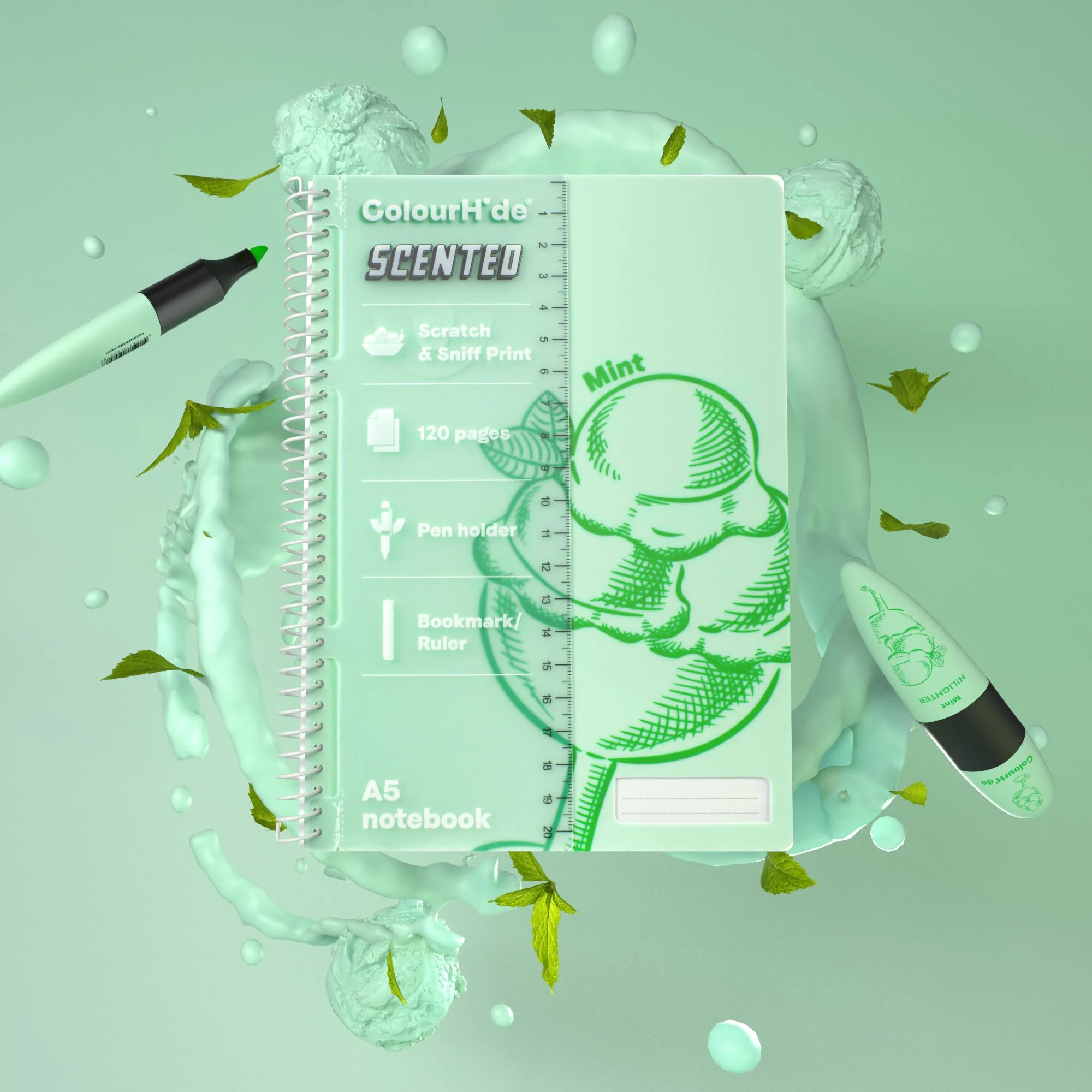 Still_IceCreamMint.jpg
