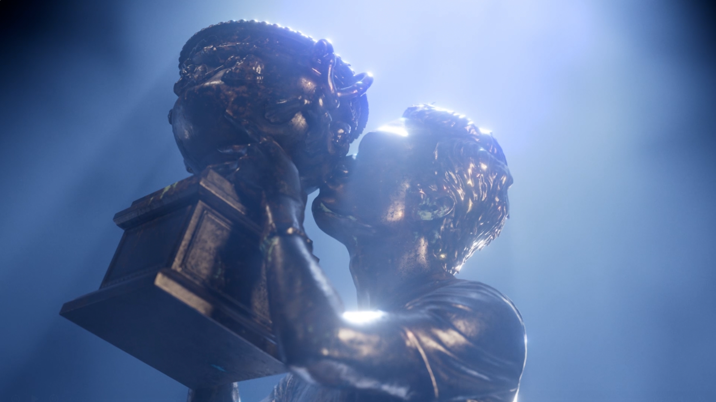 Screenshot 2026-04-27 at 10.08.07 am.png