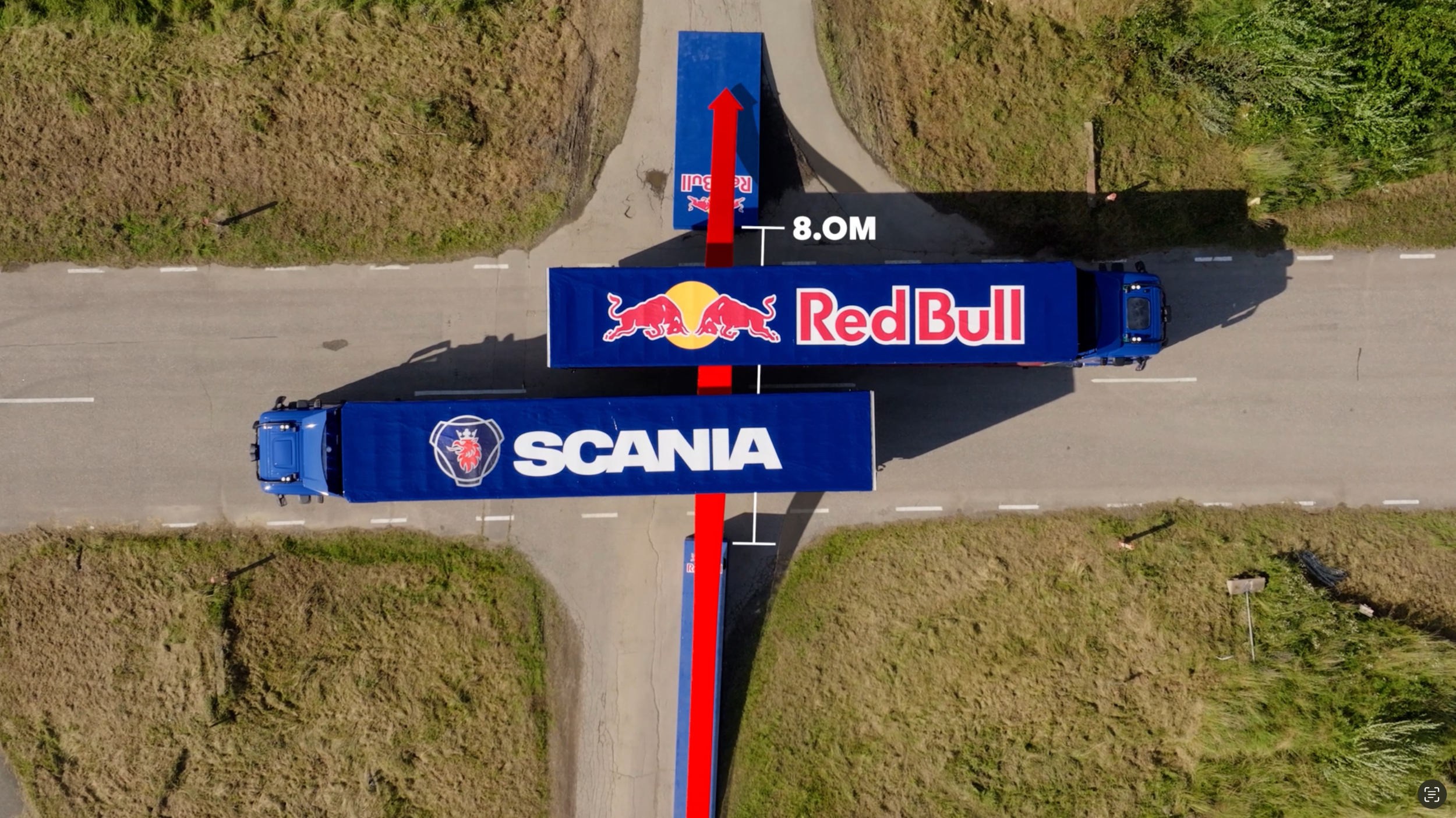 Screenshot 2026-04-27 at 12.02.53 pm.png