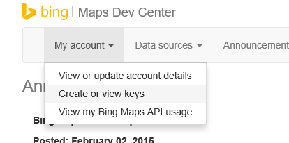 bingmapsdev1