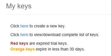 bingmapsdev2