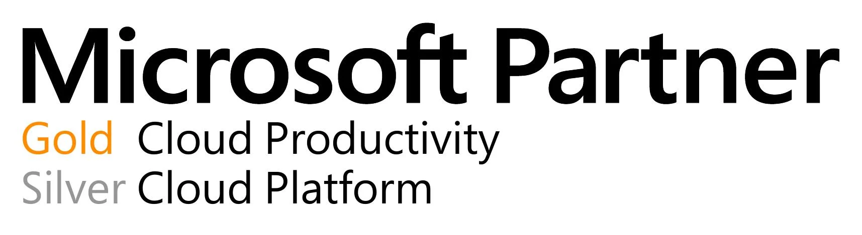 logo.jpg