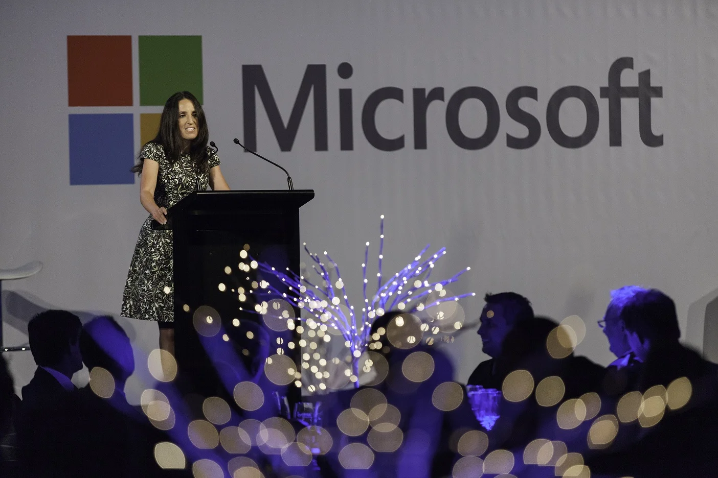 2016PartnerAwards_023.jpg