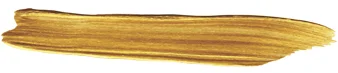 gold_stroke2.jpg