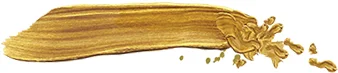 gold_stroke1.jpg