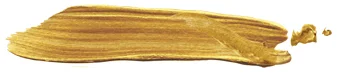 golden_stroke3.jpg