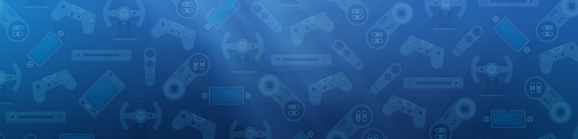 Banner_2.jpg