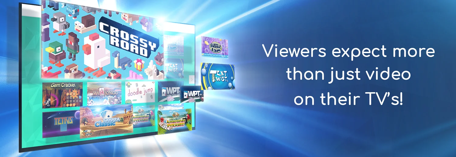 TV_games_1.jpg