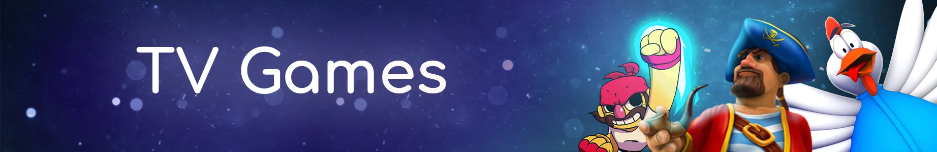 TITLE_tv_v3.jpg