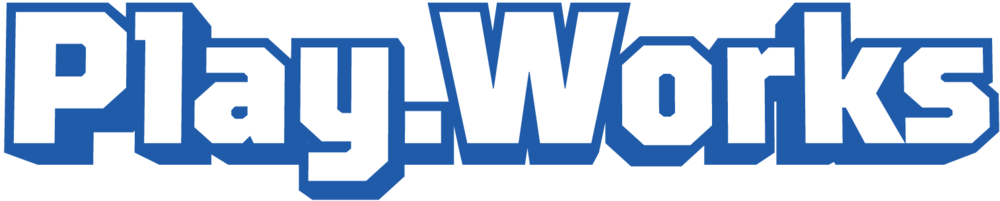 Play.Works-Logo-Main.png
