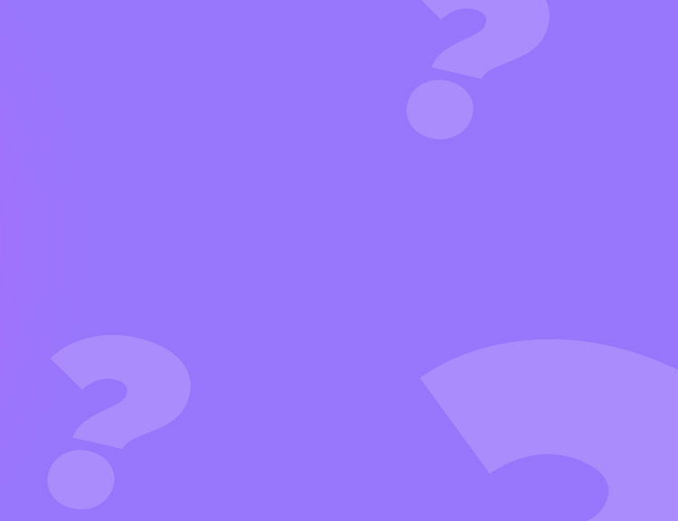 whatif_2.jpg