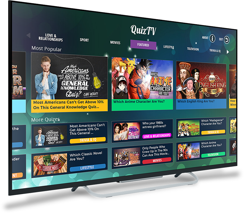 quiz_tv_main.png